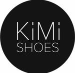 KiMi shoes