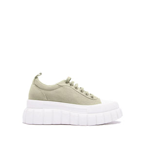 Chelsea - Khaki