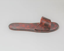 Load image into Gallery viewer, Reign - Two Tone Smoke
