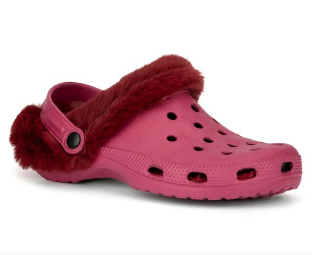Viv - Berry