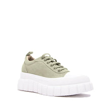 Load image into Gallery viewer, Chelsea - Khaki
