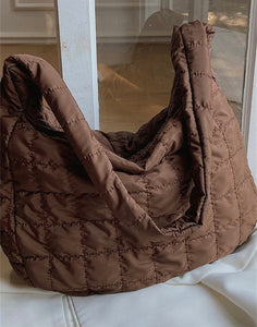 Posh - Chocolate