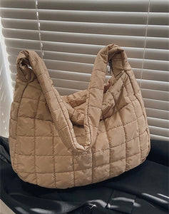 Posh - Nude