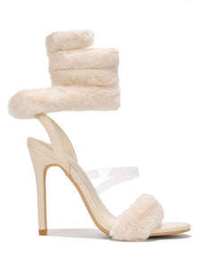 Celine - Cream