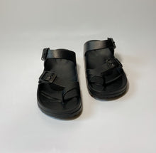 Load image into Gallery viewer, Eden - Black
