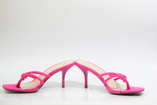 Load image into Gallery viewer, Ada - Hot Pink
