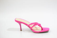 Load image into Gallery viewer, Ada - Hot Pink
