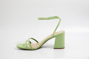 Emily - Mint