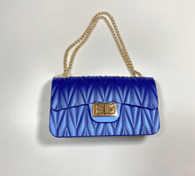 Load image into Gallery viewer, Blu - Royal Blue
