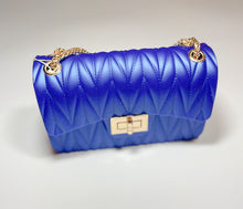 Load image into Gallery viewer, Blu - Royal Blue
