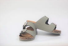 Load image into Gallery viewer, Ellie - Khaki
