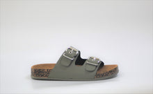 Load image into Gallery viewer, Ellie - Khaki
