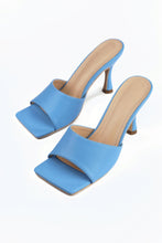 Load image into Gallery viewer, Stella - Blue

