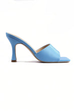 Load image into Gallery viewer, Stella - Blue
