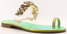 Load image into Gallery viewer, Ariel - Mermaid
