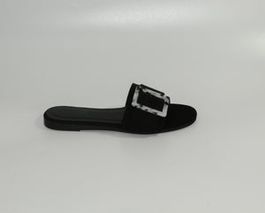 Kate - Black
