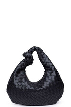 Load image into Gallery viewer, Charli - Black
