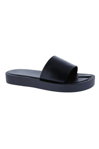 Tabby - Black