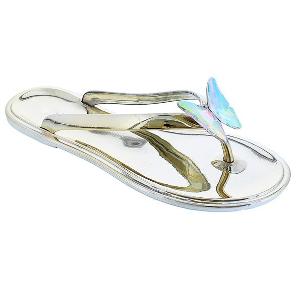 Gianni - Gold