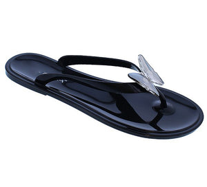 Gianni - Black