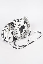 Load image into Gallery viewer, Betty - Black / White
