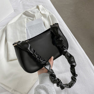 Willow - Black