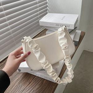 Willow - Ivory
