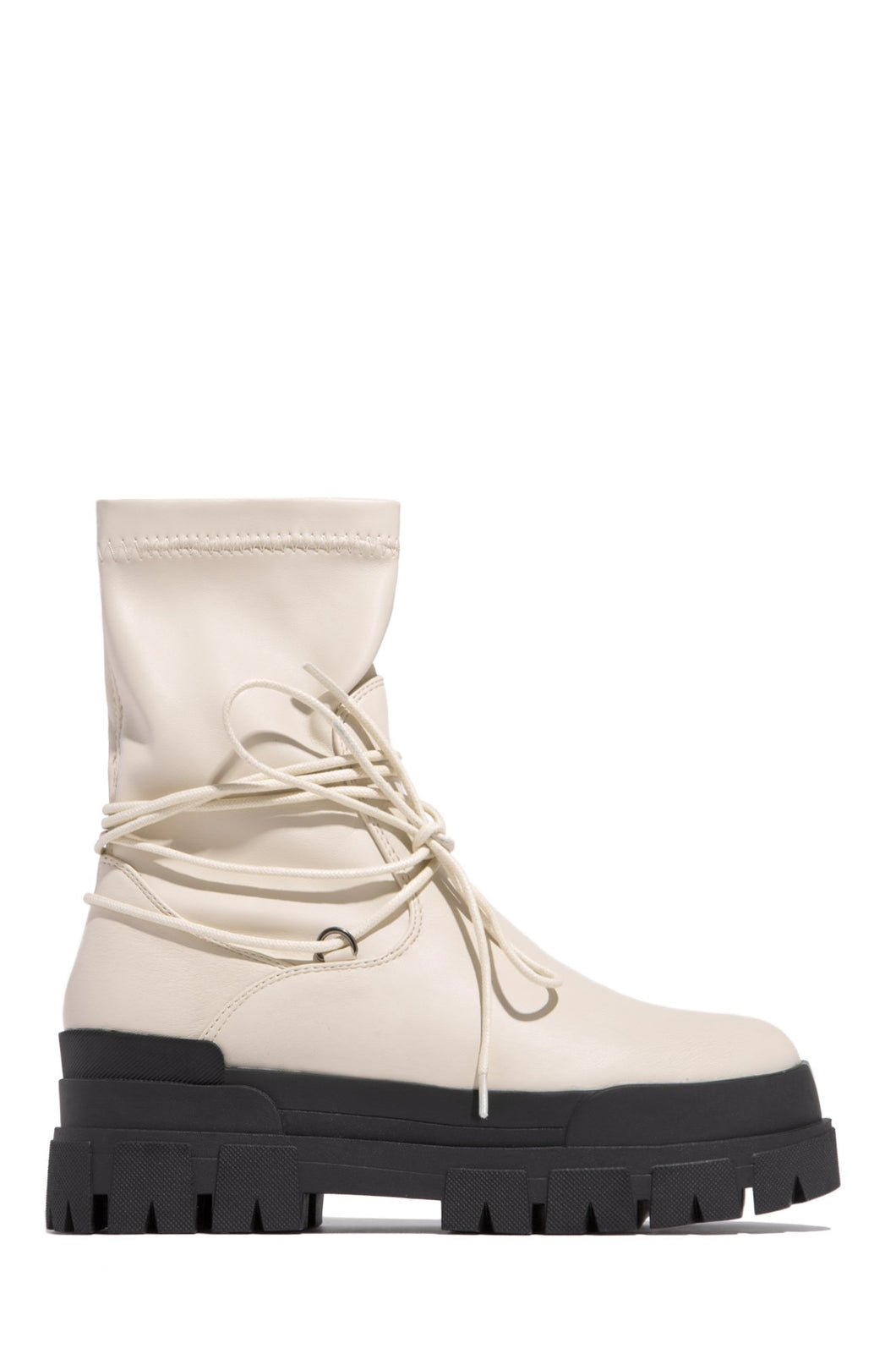 Jordan - Bone