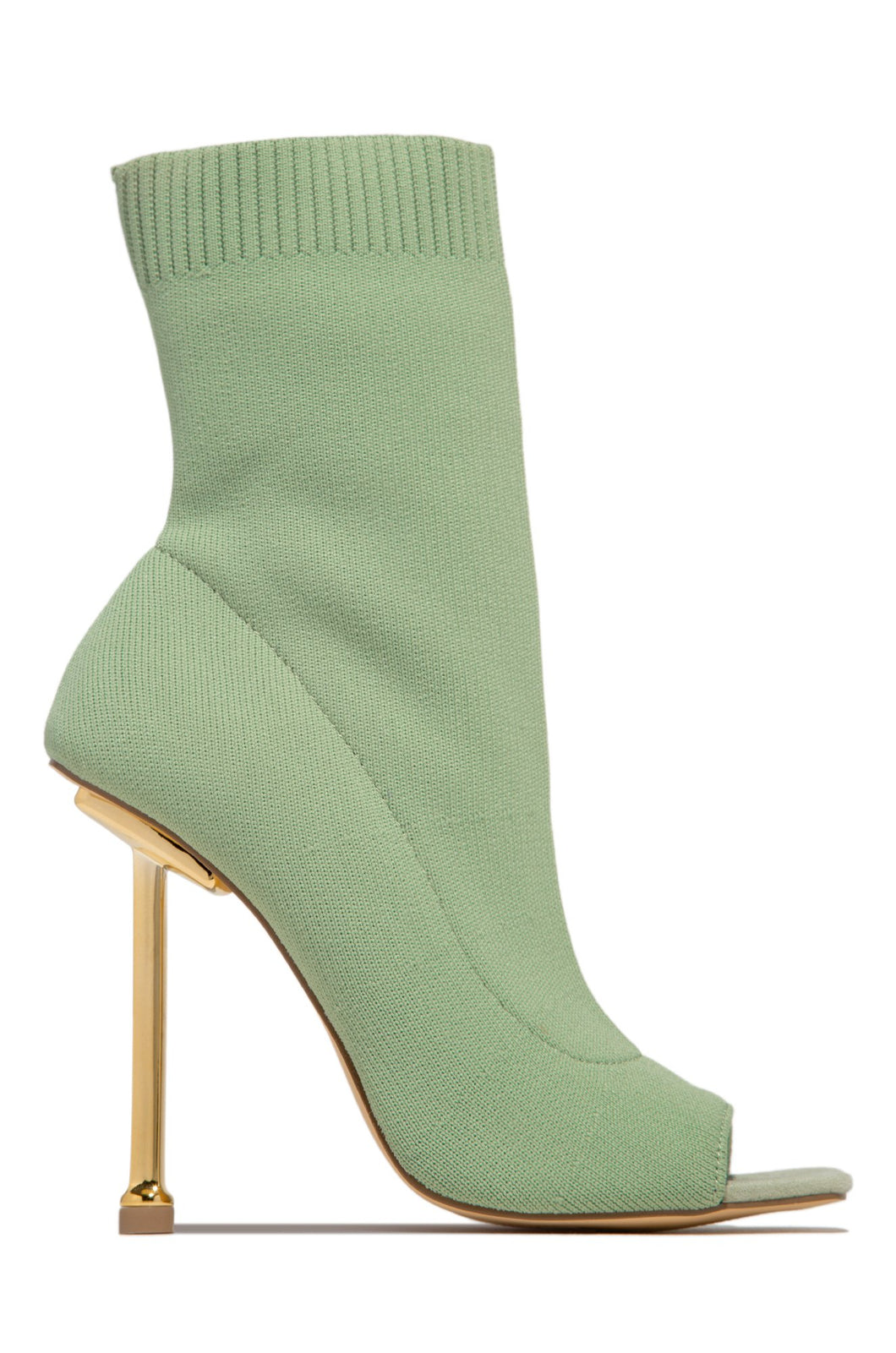 Claudia - Mint