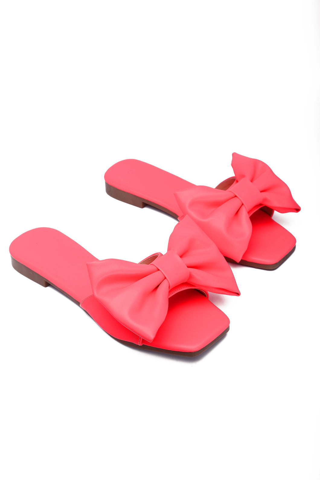 Sammie - Pink