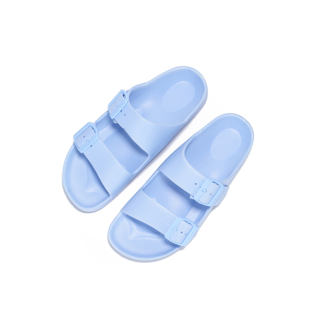 Mia - Light Blue
