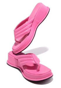 Mya - Pink